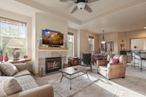 Foxpoint 1678C by Moose Management Park City